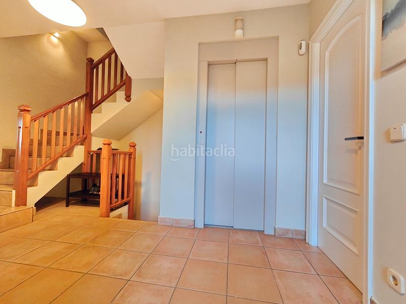 Foto b00d9804-ae08-4764-9879-7a51d2d10af4. Haus in carrer de solà morales 20 in Molló