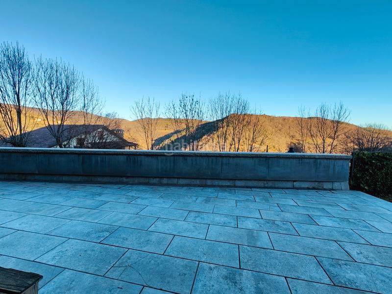 Foto beab6808-3ac6-455c-a2c1-1c0cf592b1db. Haus in carrer de solà morales 20 in Molló