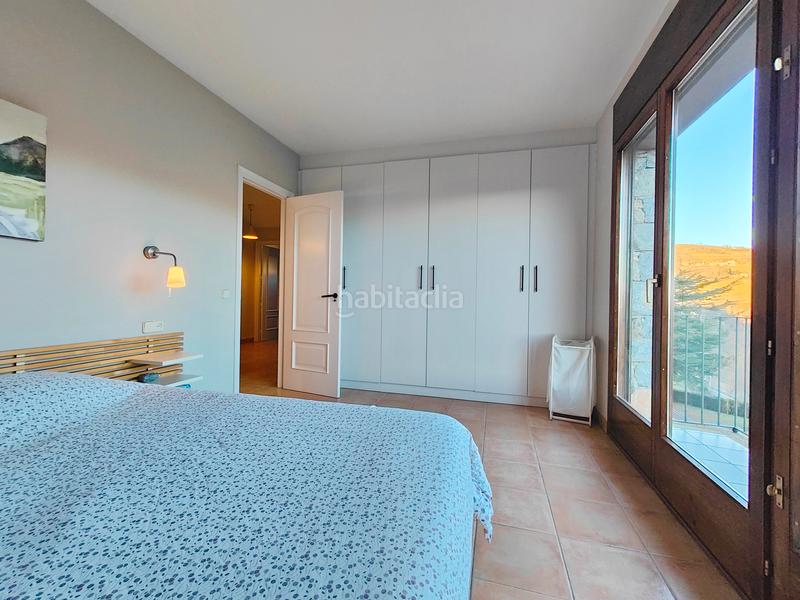 Foto cad776cb-0233-4457-b95e-1efab1824840. Haus in carrer de solà morales 20 in Molló