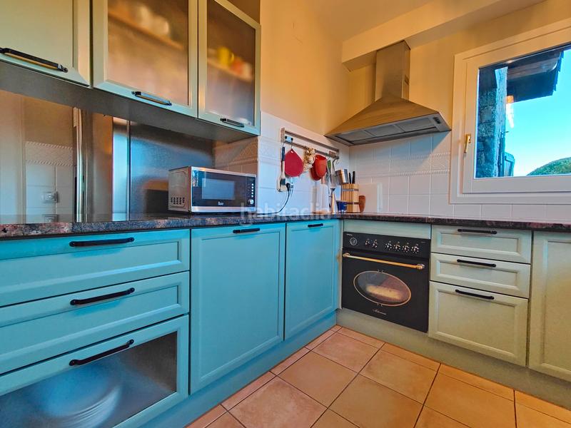 Foto d7e53992-79ed-47a8-8cc5-30313b4a1a2f. Haus in carrer de solà morales 20 in Molló