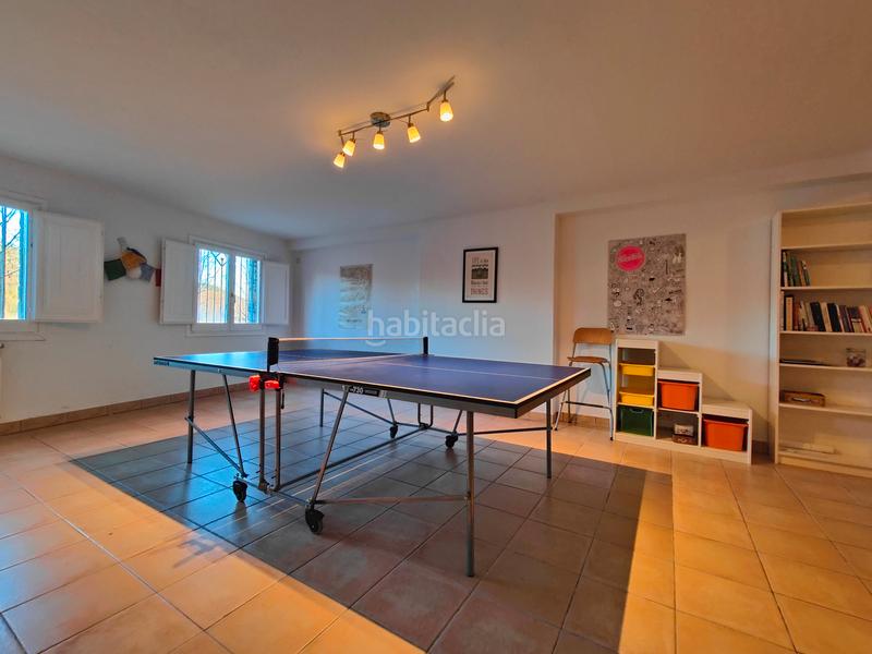 Foto e2783e23-e942-4845-bb18-1c993f029e17. Haus in carrer de solà morales 20 in Molló