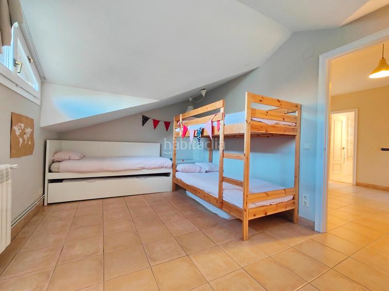 Foto e3012c12-025c-4ad4-86ff-744716396c89. Haus in carrer de solà morales 20 in Molló