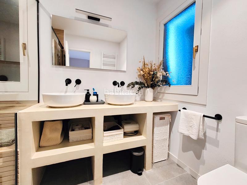 Foto e788fbb6-c100-429c-8894-ac898654e9ab. Haus in carrer de solà morales 20 in Molló