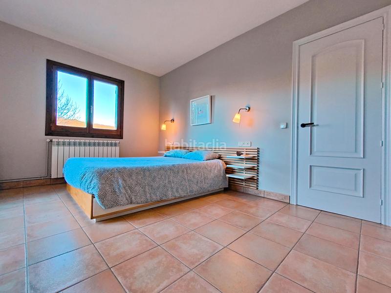 Foto e8419825-3ae5-4077-a9b2-a84ca288c97a. Haus in carrer de solà morales 20 in Molló