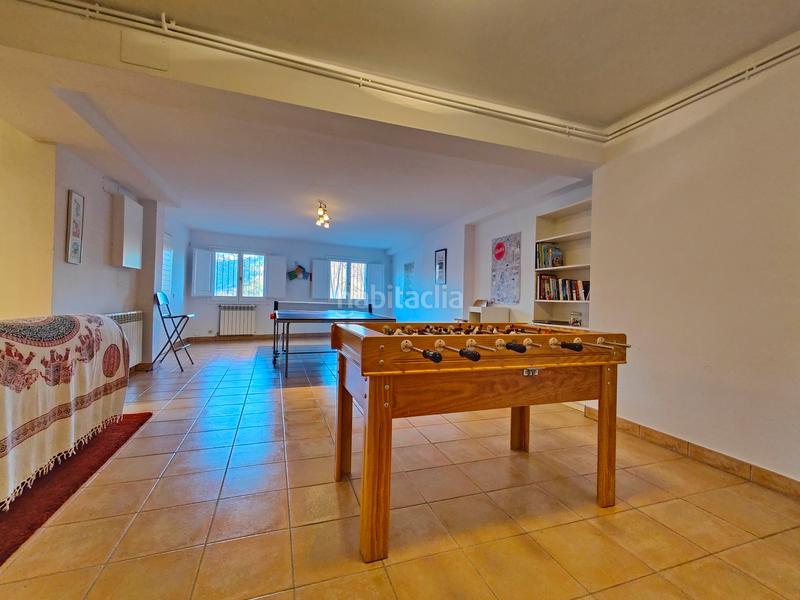 Foto e8db2423-11de-4ad0-b07a-3edee3dedac5. Haus in carrer de solà morales 20 in Molló