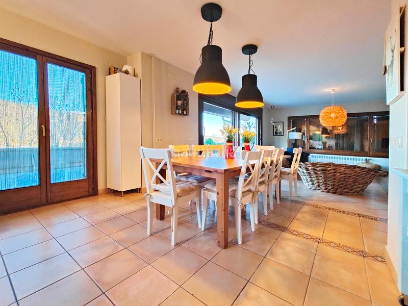 Foto ecb6cf37-01d9-4f19-9c1f-ed3e7b8925a3. Haus in carrer de solà morales 20 in Molló