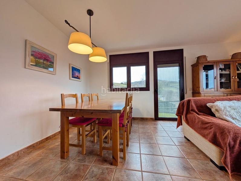 Foto 0a97d39a-0988-4012-8c7d-9444858515b2. Casa a schiera in passeig del vallespir 5 in Molló