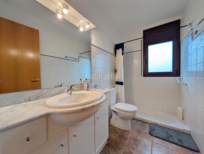 Foto 4328b8b5-3c9b-4468-b293-0f0d6c13c8af. Casa a schiera in passeig del vallespir 5 in Molló
