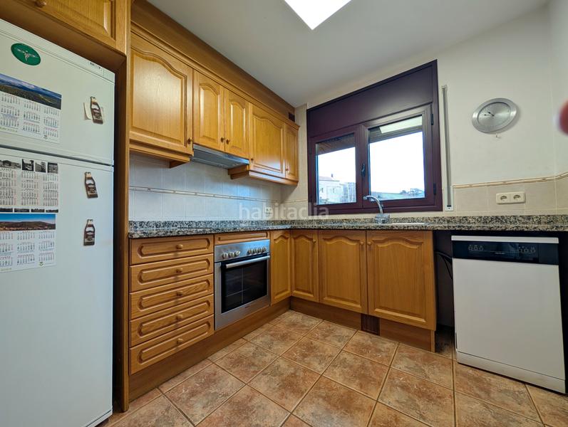 Foto c1b687cb-7a96-4686-8fb8-f4b78b43591a. Casa a schiera in passeig del vallespir 5 in Molló