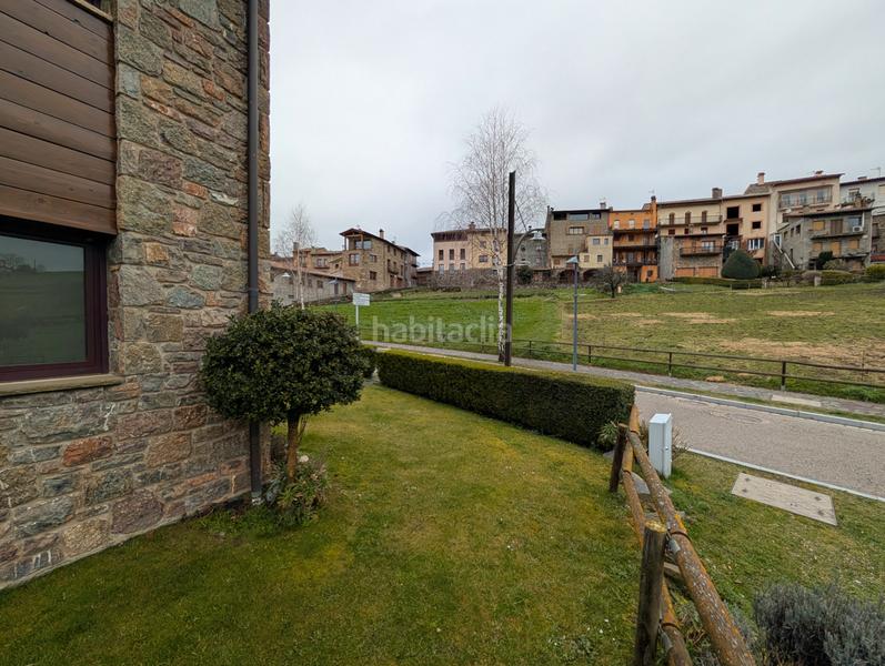 Foto da22ad5d-c67e-495c-aafb-60ec1cd1024b. Casa a schiera in passeig del vallespir 5 in Molló