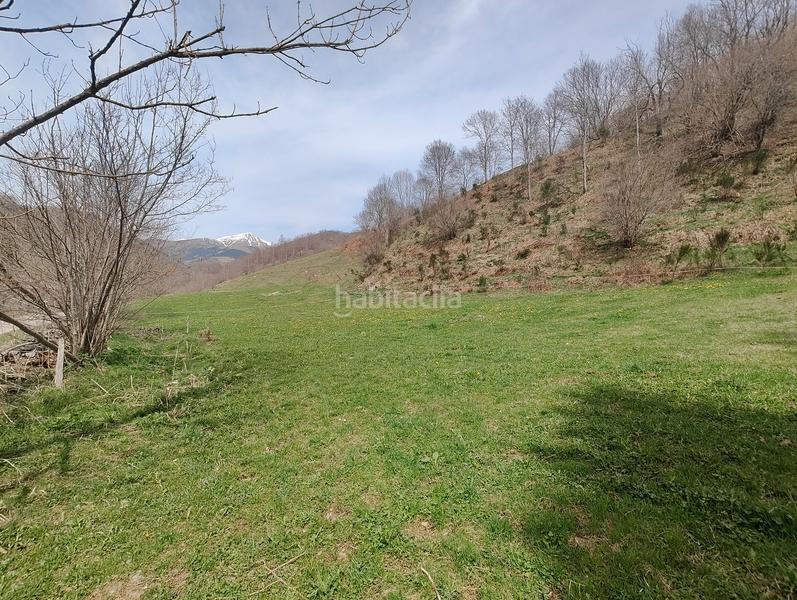 Foto 18b71b6c-b12e-4cfd-a33e-911dcb8799b2. Terrain résidentiel dans Molló