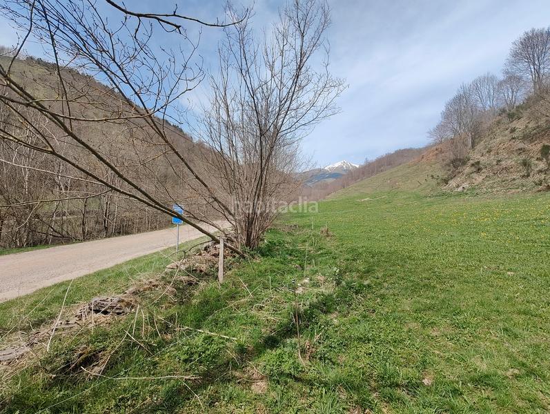 Foto 206feb70-50c7-4a92-904e-4d61904ebaba. Terrain résidentiel dans Molló