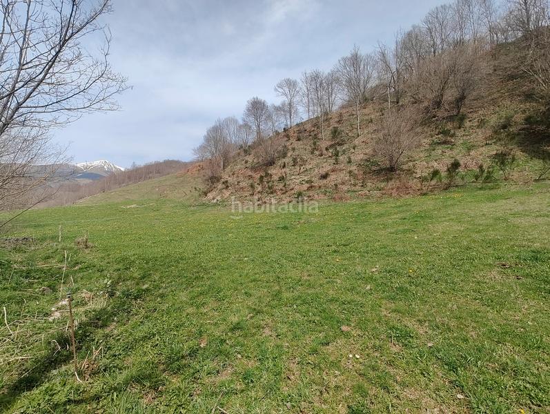 Foto 81fb3e1a-0a9b-4cce-92b7-abaf0eab8b05. Terrain résidentiel dans Molló