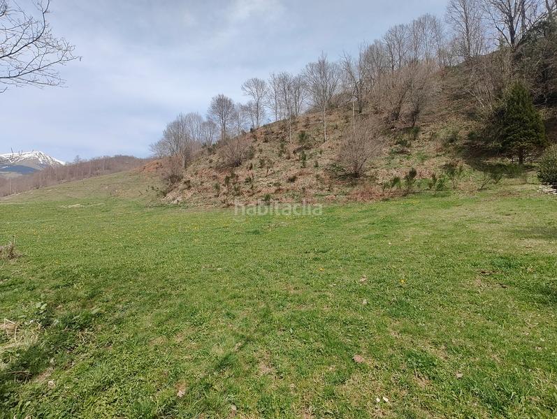 Foto 940cba67-1d25-409d-ac8b-79b1ba78d798. Terrain résidentiel dans Molló