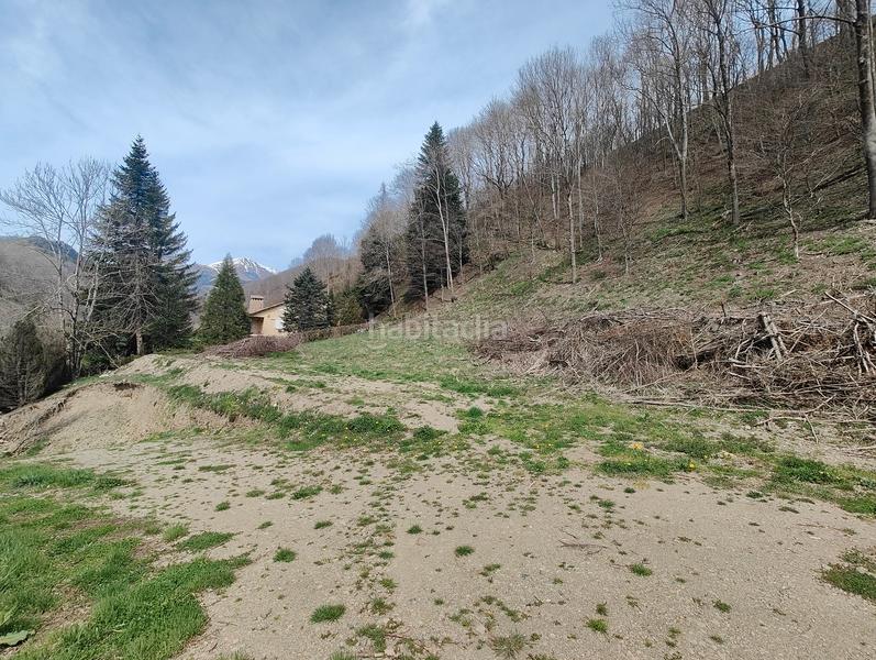 Foto 1f985c43-9d4f-44d9-a3d8-79ebf6db382a. Terrain résidentiel dans Molló