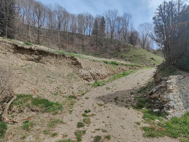 Foto 688b2c42-81fc-45ab-84d4-010597e6fec3. Terrain résidentiel dans Molló