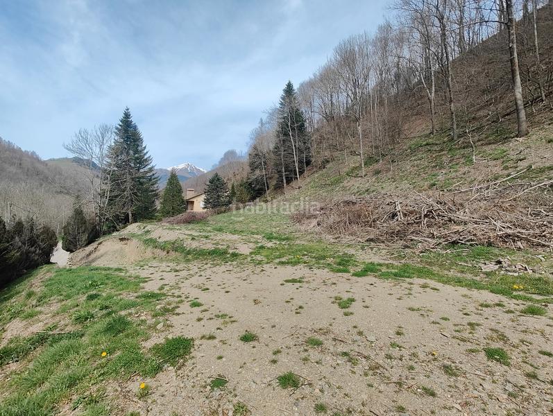 Foto 810a6ed4-09e3-45a2-a29f-ef22944fc119. Terrain résidentiel dans Molló