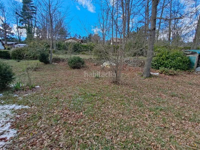 Foto 190916a7-741f-43f0-a6d6-4d5b81a3867d. Terrain résidentiel dans Camprodon