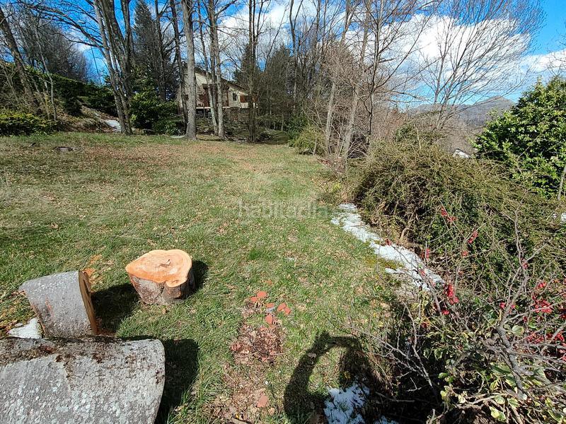 Foto 8e15748f-6b87-4807-8922-8ee3bfc6d5cb. Terrain résidentiel dans Camprodon