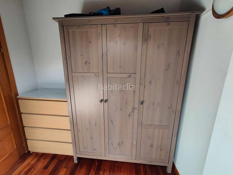 Foto 468a1d17-0069-469f-a02c-fbf0ed5a5647. Dúplex a Vilallonga de Ter