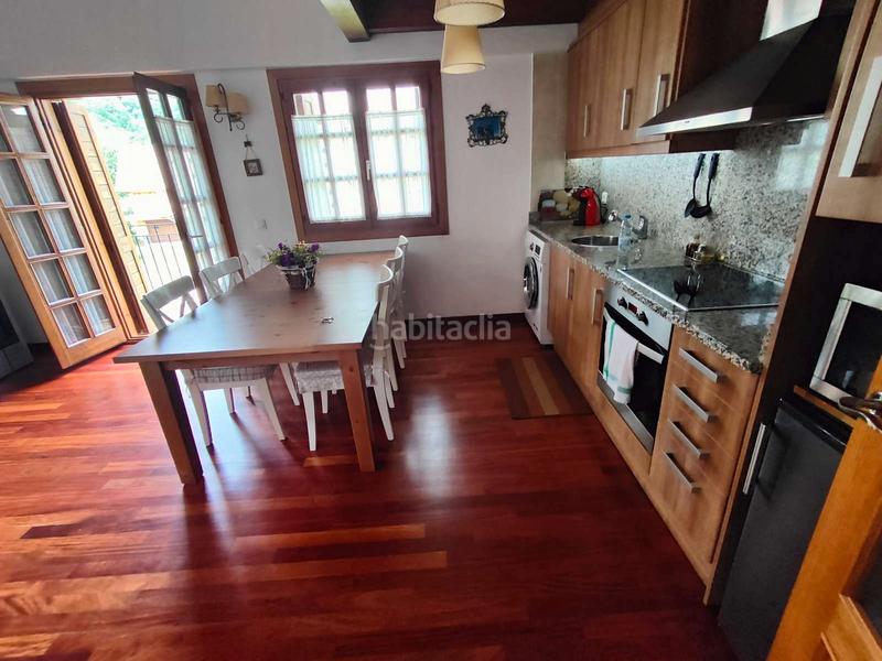 Foto d6abc59f-07cd-47d0-9880-fbfa1a63b51d. Dúplex a Vilallonga de Ter