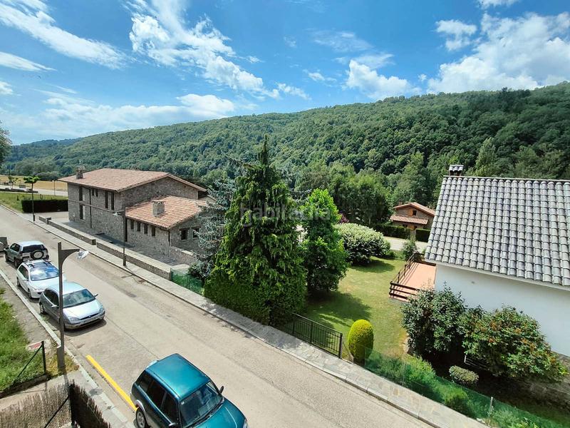 Foto ee1731ec-599f-41a4-9e6c-560b9c811b3a. Dúplex a Vilallonga de Ter