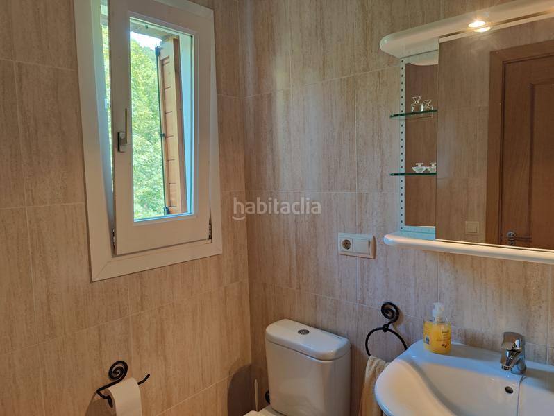 Foto 09dcae7c-4e67-4153-a8df-673be9fe8a18. Apartamento  en la plaza josep cuatrecases, en Camprodon