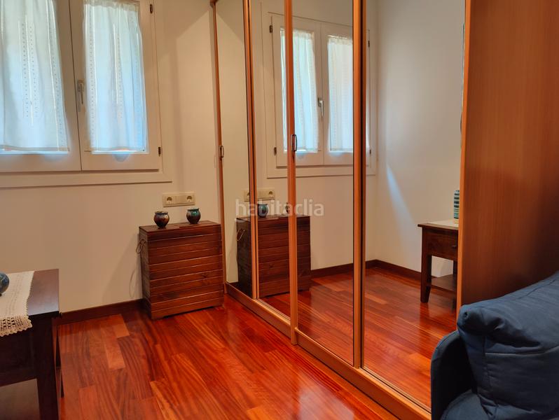 Foto 0cc719fb-5194-4334-907c-2c57d917d534. Apartamento  en la plaza josep cuatrecases, en Camprodon