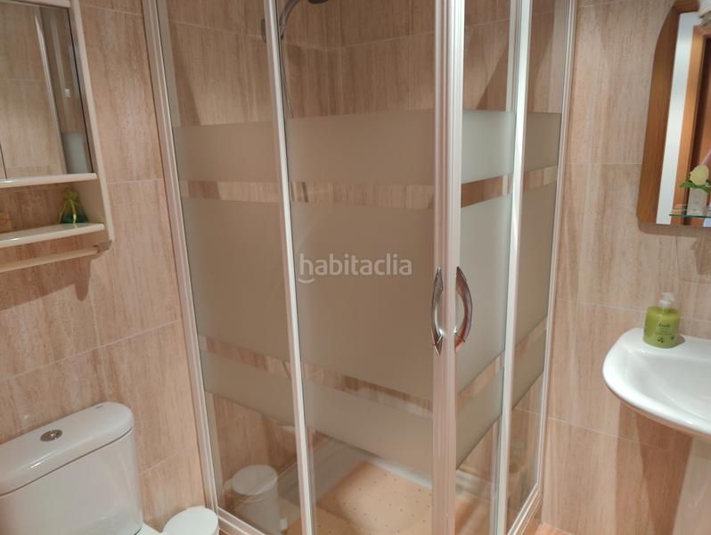 Foto 1163f8f4-59b6-4542-9bd2-cecf629ee378. Apartamento  en la plaza josep cuatrecases, en Camprodon