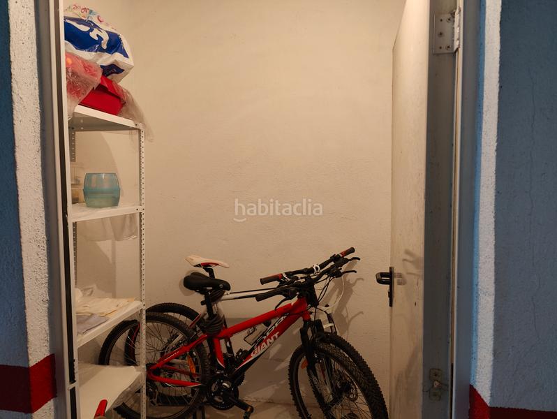 Foto 1a603a8f-17ea-4088-9916-fb068b88ecf6. Apartamento  en la plaza josep cuatrecases, en Camprodon