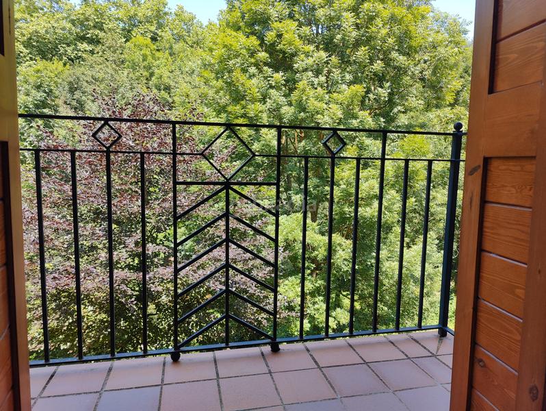 Foto 24221d2d-5816-4abd-b0cb-38438664c05a. Apartamento  en la plaza josep cuatrecases, en Camprodon