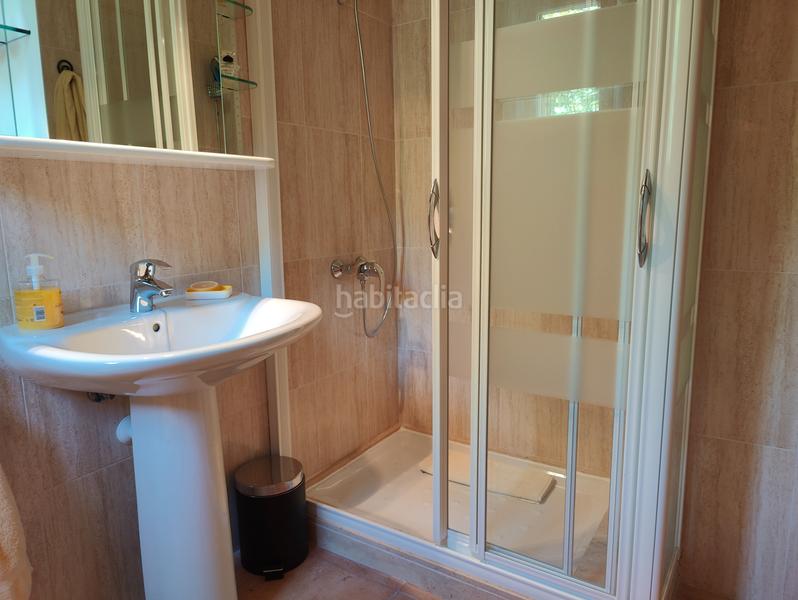 Foto 263f4291-a267-416f-a9d2-33aaa1274729. Apartamento  en la plaza josep cuatrecases, en Camprodon