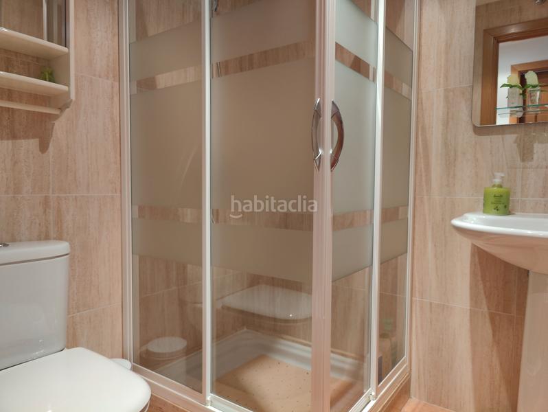 Foto 3a938562-0310-4454-a19b-88d40c0c30a5. Apartamento  en la plaza josep cuatrecases, en Camprodon