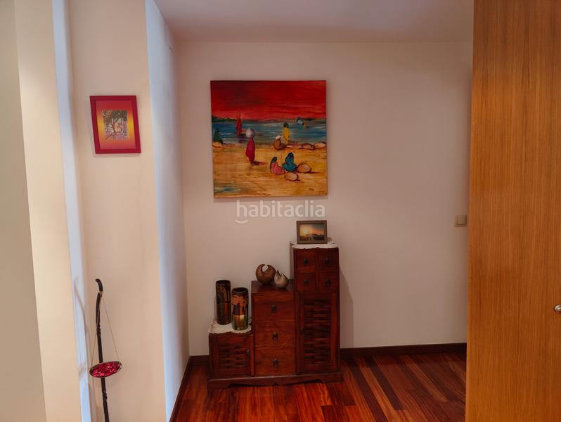 Foto 630a06d7-7430-41fe-80f8-b05cc039703c. Apartamento  en la plaza josep cuatrecases, en Camprodon