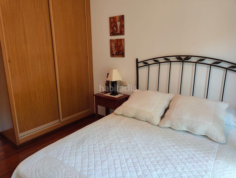Foto 693798ea-41cb-4a8a-a433-0dd6d2085c3c. Apartamento  en la plaza josep cuatrecases, en Camprodon