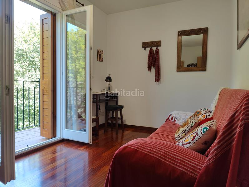 Foto 924df630-1231-4785-92f4-874c62700a11. Apartamento  en la plaza josep cuatrecases, en Camprodon