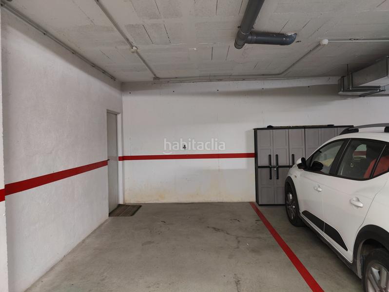 Foto b71920fa-3122-4a1f-939c-1f506db093a9. Apartamento  en la plaza josep cuatrecases, en Camprodon