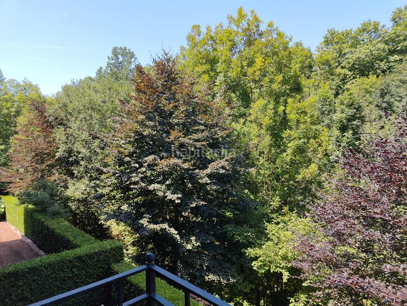 Foto b89fb203-db72-4d38-b8f1-0465f6b1bfff. Apartamento  en la plaza josep cuatrecases, en Camprodon