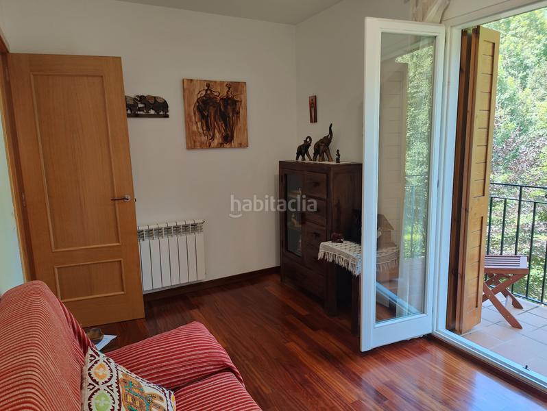Foto d1695eb2-5235-4521-bcd0-c81c121aed13. Apartamento  en la plaza josep cuatrecases, en Camprodon