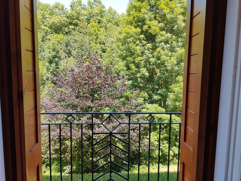 Foto d3aab13f-5e4c-4eba-b83e-c016825cba4e. Apartamento  en la plaza josep cuatrecases, en Camprodon