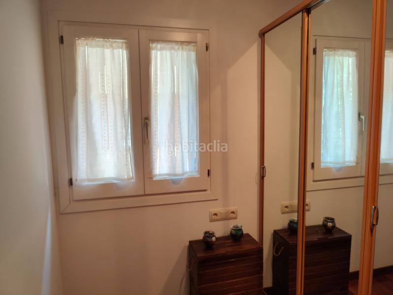 Foto f7a3371a-1631-4e14-ac58-b805cc09c099. Apartamento  en la plaza josep cuatrecases, en Camprodon