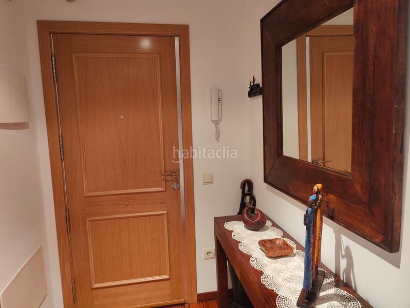 Foto fcad9272-849d-4ace-9e4e-b0b46ea3c739. Apartamento  en la plaza josep cuatrecases, en Camprodon
