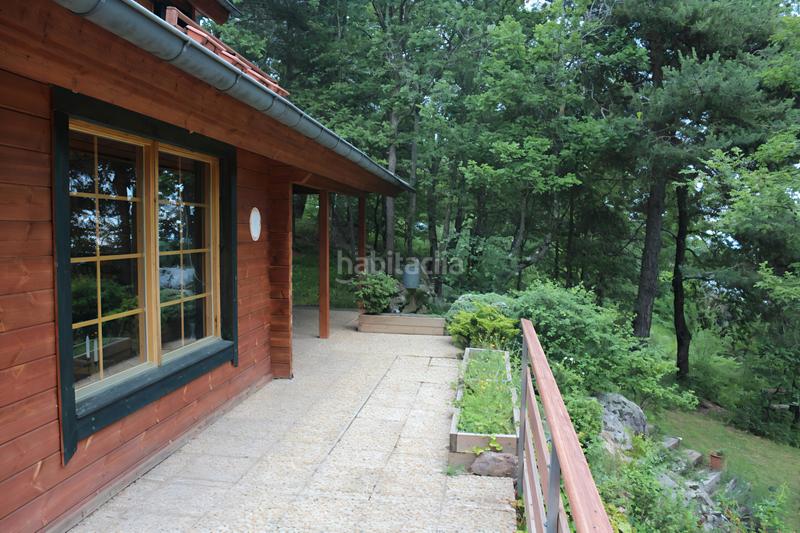 Foto 3ac7dae6-54b5-4509-bba3-cc7172ef9342. Mas avec cheminée dans Camprodon