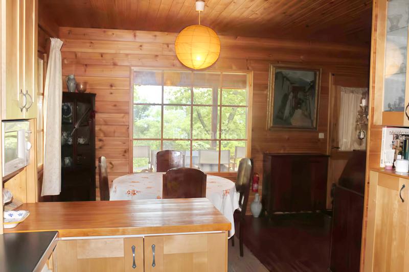 Foto 3f6e8374-a917-46de-8938-5cf7c94c0be8. Mas avec cheminée dans Camprodon