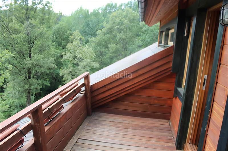 Foto 4049f41c-1b93-4741-b98d-072fe39b4c31. Mas avec cheminée dans Camprodon