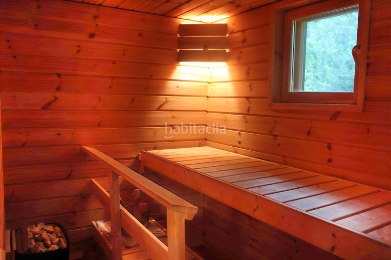 Foto 4f5659b7-e2aa-4409-b8b6-983389cb4987. Mas avec cheminée dans Camprodon