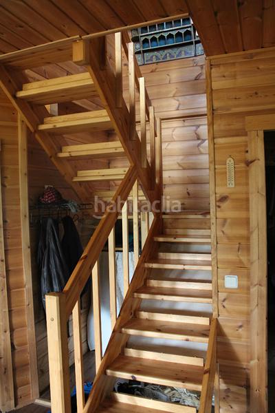 Foto 858de284-04be-49f8-8a61-babf9d5a8144. Mas avec cheminée dans Camprodon