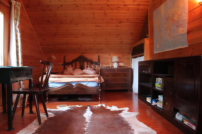 Foto cc388af0-9801-41e5-a9c3-44d0b1682181. Mas avec cheminée dans Camprodon