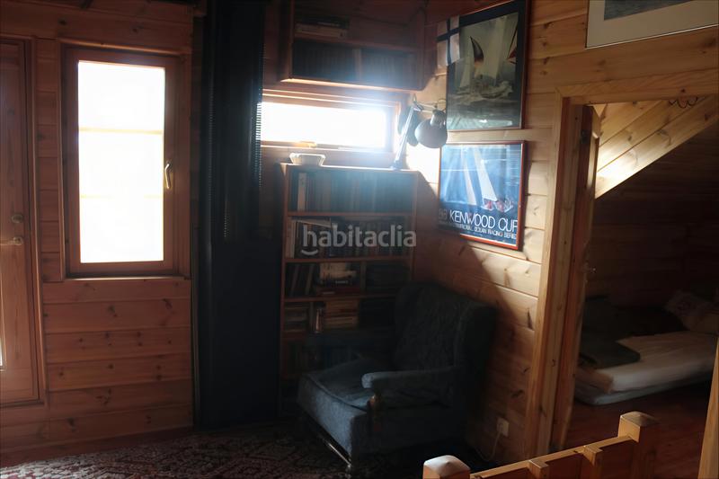 Foto d055a22d-6431-4612-b7aa-f03223206523. Mas avec cheminée dans Camprodon