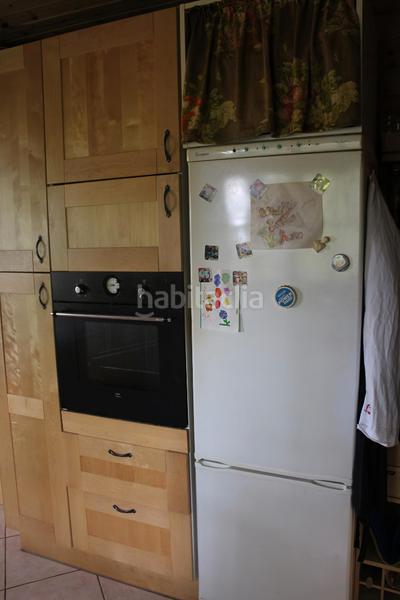 Foto ed2dc109-1bb3-4236-b071-dcf09ed243c7. Mas avec cheminée dans Camprodon